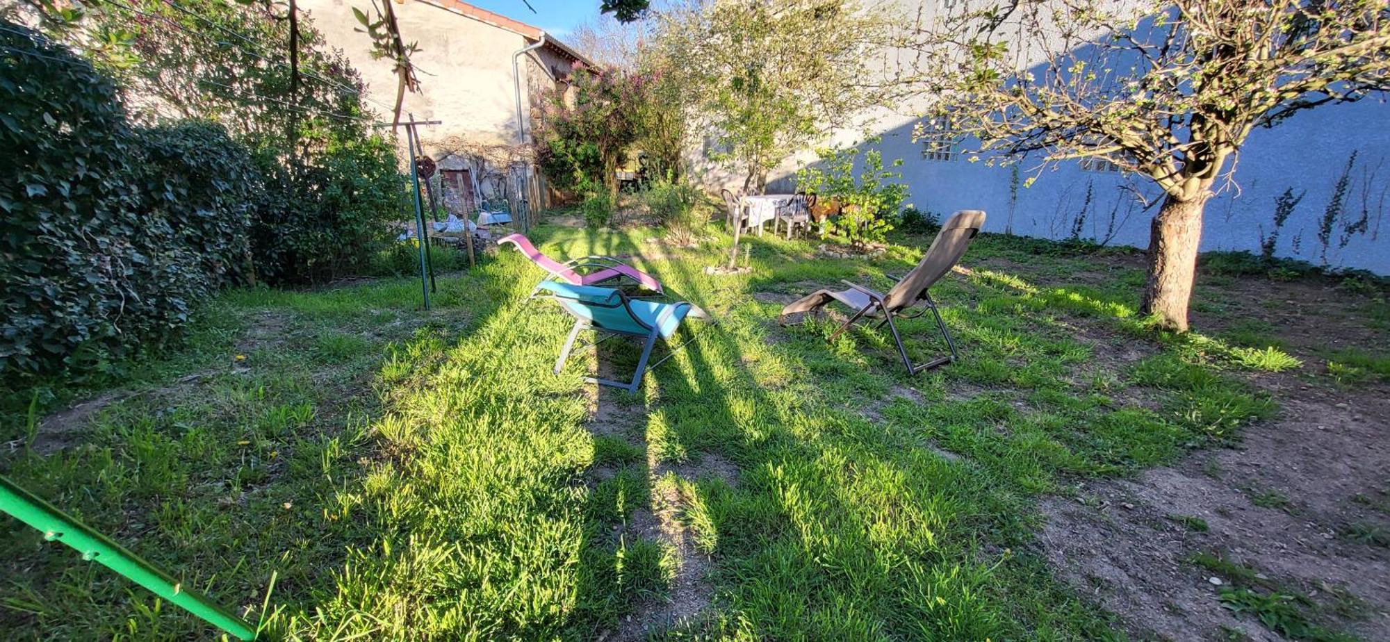 Veyrac Villa Lavoute-sur-Loire Exteriör bild